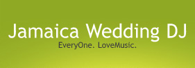 jamaica-wedding-dj-logo